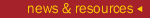 news and resources
